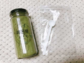 도도쭈님이 올린 리뷰 사진 1