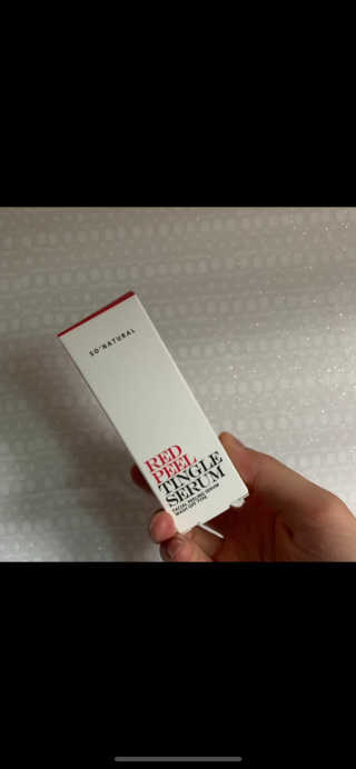 뷰티킹님이 올린 리뷰 사진 1