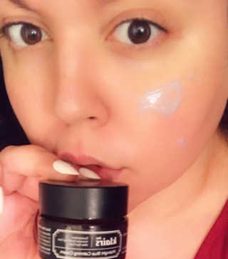 misstashi님이 올린 리뷰 사진 4