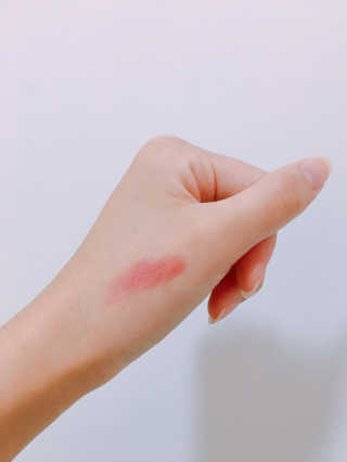 희본님이 올린 리뷰 사진 4