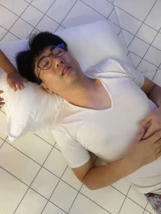 절세미녀님이 올린 리뷰 사진 3