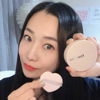 쥬쥬님이 올린 리뷰 사진 2