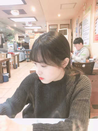 jahyuniii님이 올린 리뷰 사진 2