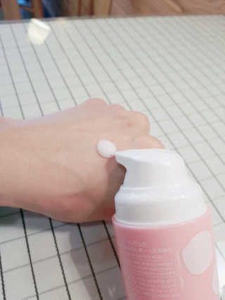 ChadolPark님이 올린 리뷰 사진 4