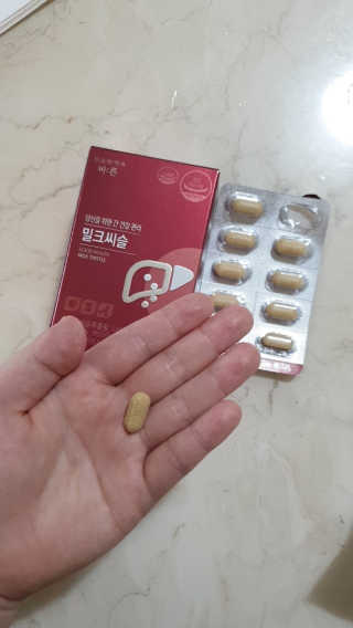 람보슈터님이 올린 리뷰 사진 3