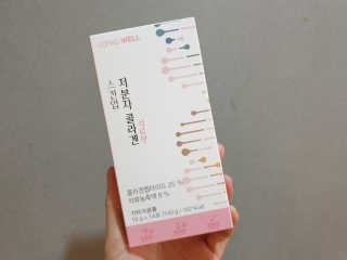 으나으나님이 올린 리뷰 사진 1