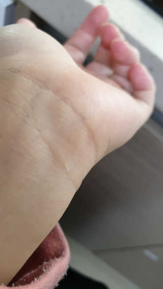 마혜림님이 올린 리뷰 사진 4