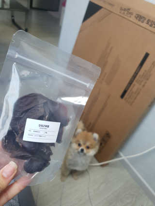 한서윤님이 올린 리뷰 사진 4