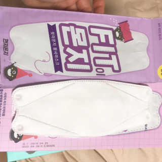 수린님이 올린 리뷰 사진 3