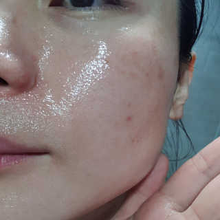 이희영님이 올린 리뷰 사진 3