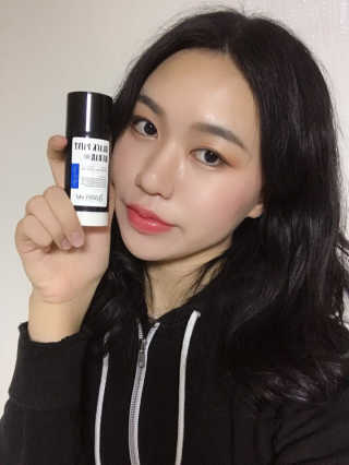 ganimal님이 올린 리뷰 사진 1
