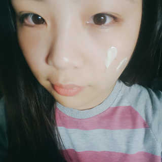 23years old 바데카실 세라3 오리지널 — 3.67점을 준 리뷰어가 2017년 10월 올린 사용 사진