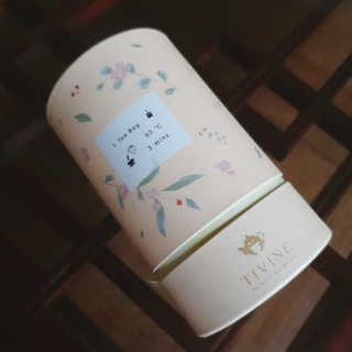wnanna님이 올린 리뷰 사진 1