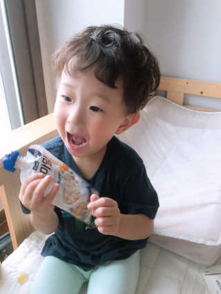 슈온맘님이 올린 리뷰 사진 2