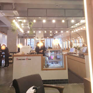 evergreen님이 올린 리뷰 사진 1