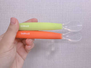 아림님이 올린 리뷰 사진 1