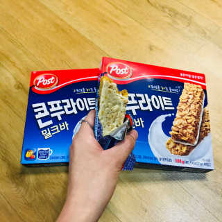 코쿄님이 올린 리뷰 사진 2
