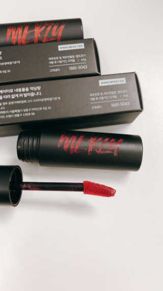 하리니님이 올린 리뷰 사진 3