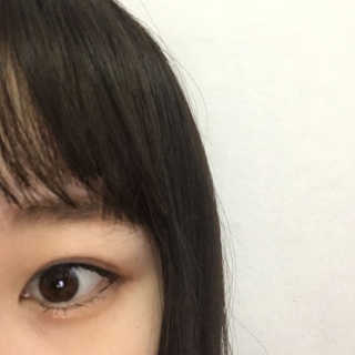 HanaLee님이 올린 리뷰 사진 4