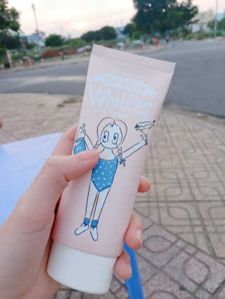 Kimngan님이 올린 리뷰 사진 1