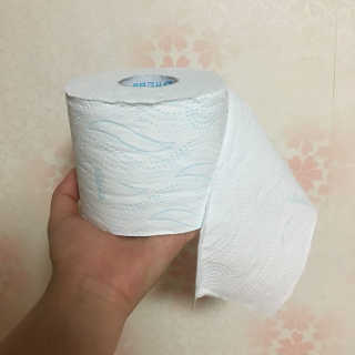 디헹님이 올린 리뷰 사진 2