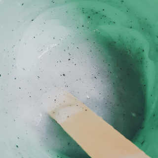 bibi님이 올린 리뷰 사진 4