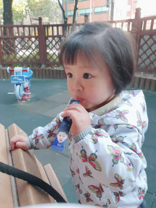 싸랑스런곰탱이님이 올린 리뷰 사진 4