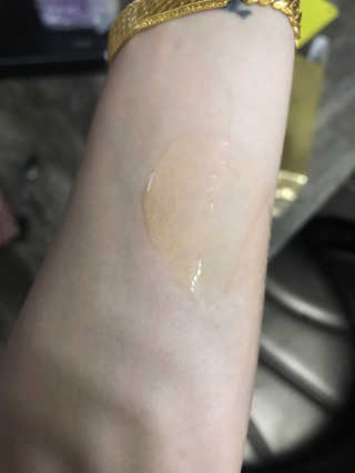 농이님이 올린 리뷰 사진 2