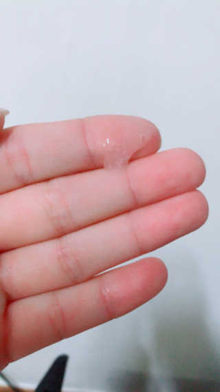 이현주님이 올린 리뷰 사진 2