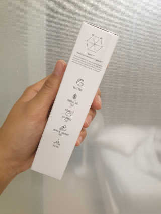 JihyeChoi님이 올린 리뷰 사진 4