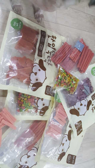 ttung님이 올린 리뷰 사진 2
