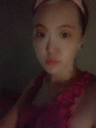 쇼니님이 올린 리뷰 사진 4