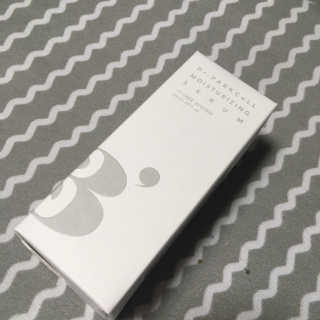 옥오기님이 올린 리뷰 사진 1