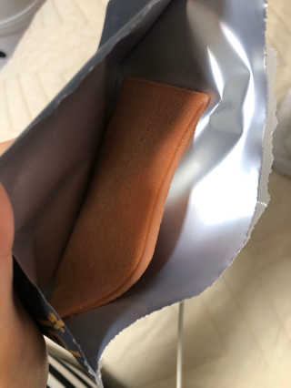 아이디플라코스메틱 아이디 페이스핏 마이너스 밴드 — 4점을 준 리뷰어가 2020년 3월 올린 사용 사진
