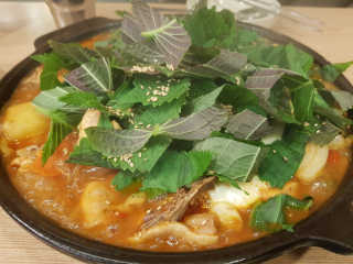 fongfong님이 올린 리뷰 사진 4