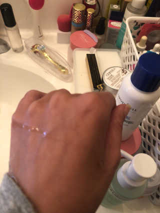 skinfulbliss님이 올린 리뷰 사진 2