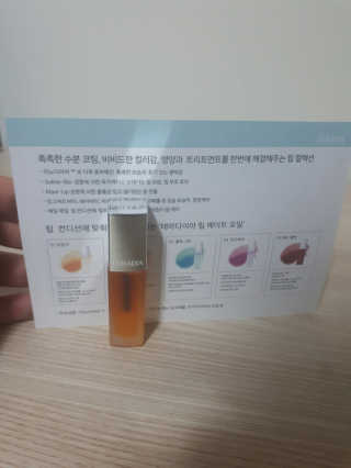 문근영실😊님이 올린 리뷰 사진 2