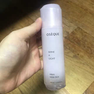 향2님이 올린 리뷰 사진 1