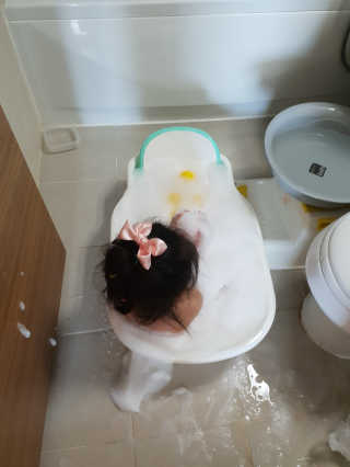 삼성우승님이 올린 리뷰 사진 2
