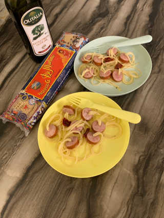 JianJeong님이 올린 리뷰 사진 4