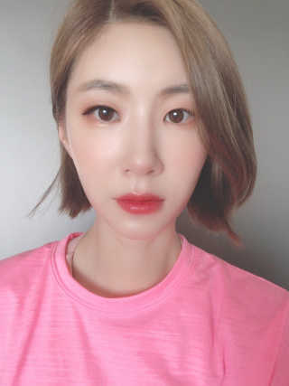 야삐2님이 올린 리뷰 사진 2