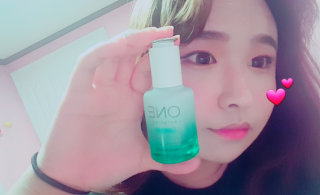 우송님이 올린 리뷰 사진 1