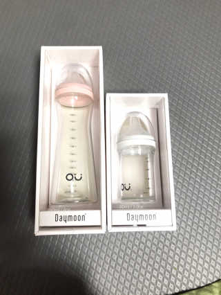 모모맘님이 올린 리뷰 사진 1