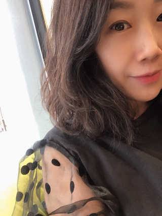 주아맘님이 올린 리뷰 사진 3