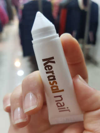 정유진님이 올린 리뷰 사진 1