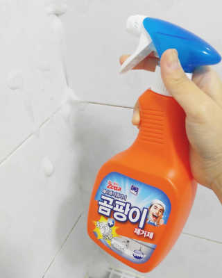 혜수님님이 올린 리뷰 사진 1