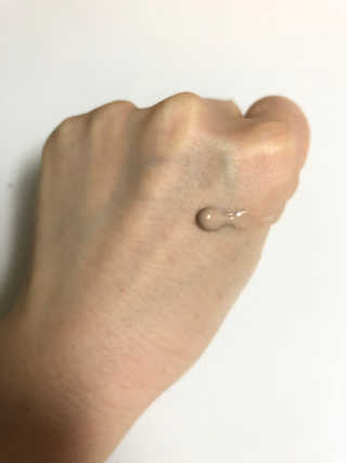 sseung님이 올린 리뷰 사진 3