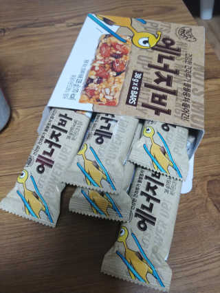 슬기네스님이 올린 리뷰 사진 1