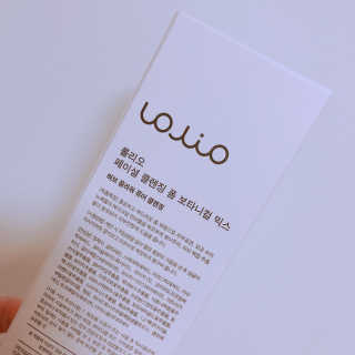 다늬님이 올린 리뷰 사진 3