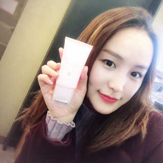 디자이너조은희님이 올린 리뷰 사진 1